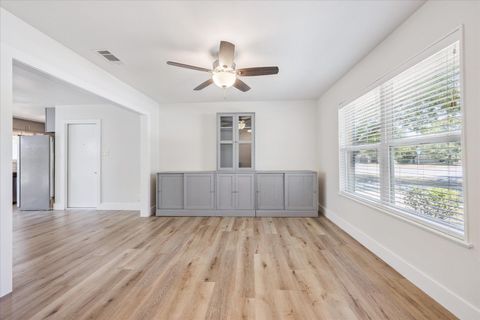 Tiny photo for 1913 Ohlen RD, Austin, TX 78757 (MLS # 6729929)