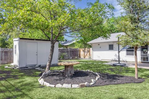 Tiny photo for 1913 Ohlen RD, Austin, TX 78757 (MLS # 6729929)