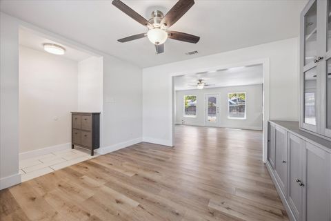 Tiny photo for 1913 Ohlen RD, Austin, TX 78757 (MLS # 6729929)