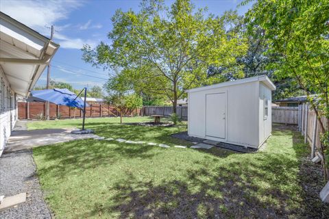 Tiny photo for 1913 Ohlen RD, Austin, TX 78757 (MLS # 6729929)