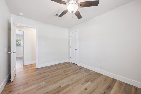 Tiny photo for 1913 Ohlen RD, Austin, TX 78757 (MLS # 6729929)