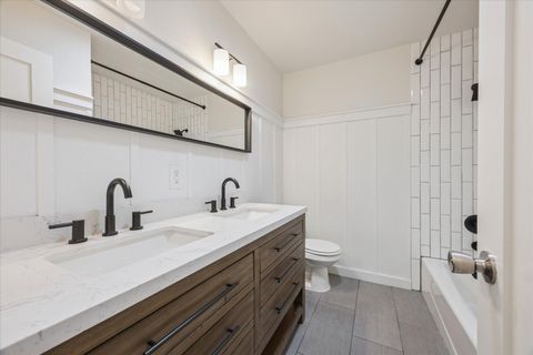 Tiny photo for 1913 Ohlen RD, Austin, TX 78757 (MLS # 6729929)