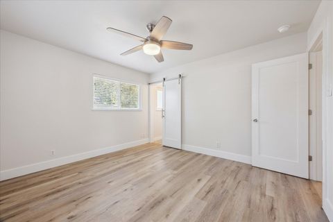 Tiny photo for 1913 Ohlen RD, Austin, TX 78757 (MLS # 6729929)