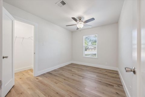 Tiny photo for 1913 Ohlen RD, Austin, TX 78757 (MLS # 6729929)