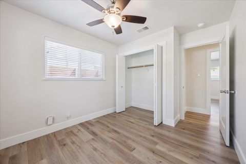 Tiny photo for 1913 Ohlen RD, Austin, TX 78757 (MLS # 6729929)