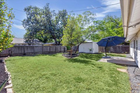 Tiny photo for 1913 Ohlen RD, Austin, TX 78757 (MLS # 6729929)