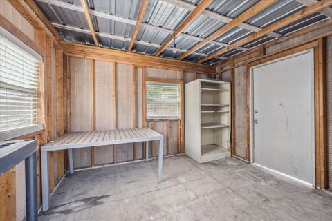 Tiny photo for 1913 Ohlen RD, Austin, TX 78757 (MLS # 6729929)