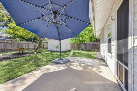 Tiny photo for 1913 Ohlen RD, Austin, TX 78757 (MLS # 6729929)