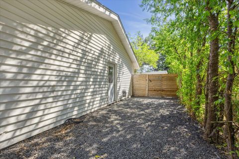 Tiny photo for 1913 Ohlen RD, Austin, TX 78757 (MLS # 6729929)