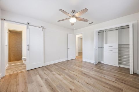 Tiny photo for 1913 Ohlen RD, Austin, TX 78757 (MLS # 6729929)