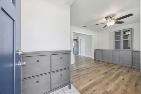Tiny photo for 1913 Ohlen RD, Austin, TX 78757 (MLS # 6729929)