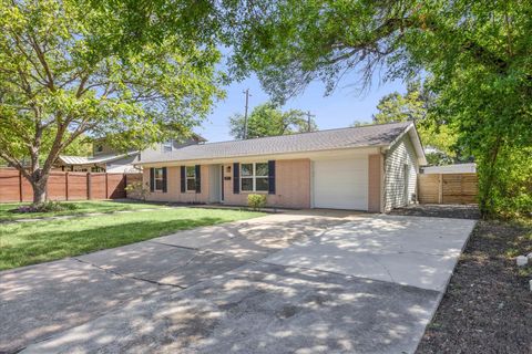 Tiny photo for 1913 Ohlen RD, Austin, TX 78757 (MLS # 6729929)