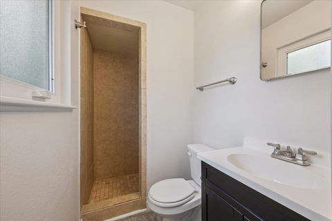 Tiny photo for 1913 Ohlen RD, Austin, TX 78757 (MLS # 6729929)