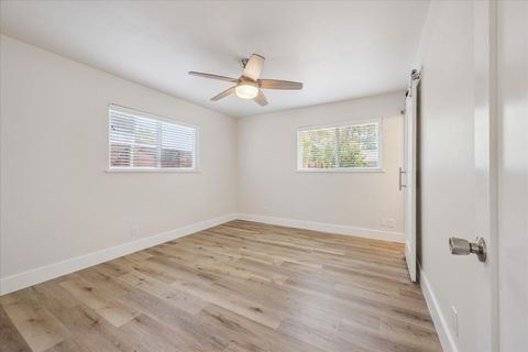 Tiny photo for 1913 Ohlen RD, Austin, TX 78757 (MLS # 6729929)