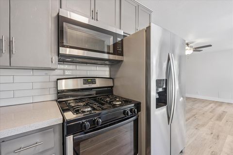 Tiny photo for 1913 Ohlen RD, Austin, TX 78757 (MLS # 6729929)