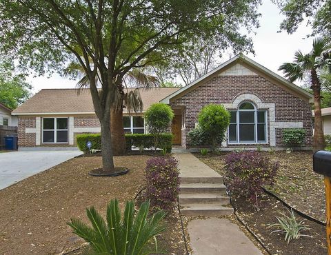Photo of 5333 Westminster DR, Austin, TX 78723 (MLS # 4679150)