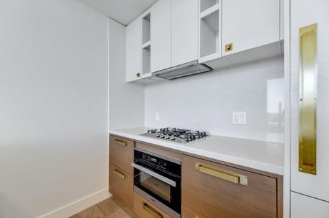 Tiny photo for 70 Rainey ST #1205, Austin, TX 78701 (MLS # 5177931)