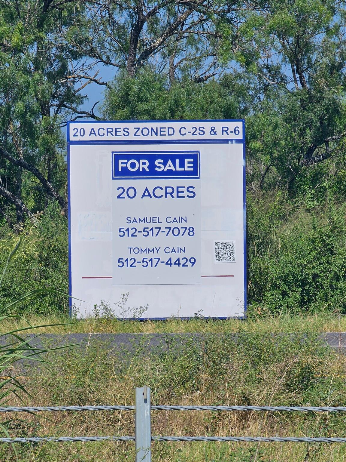 13855 13855 US-281 Highway