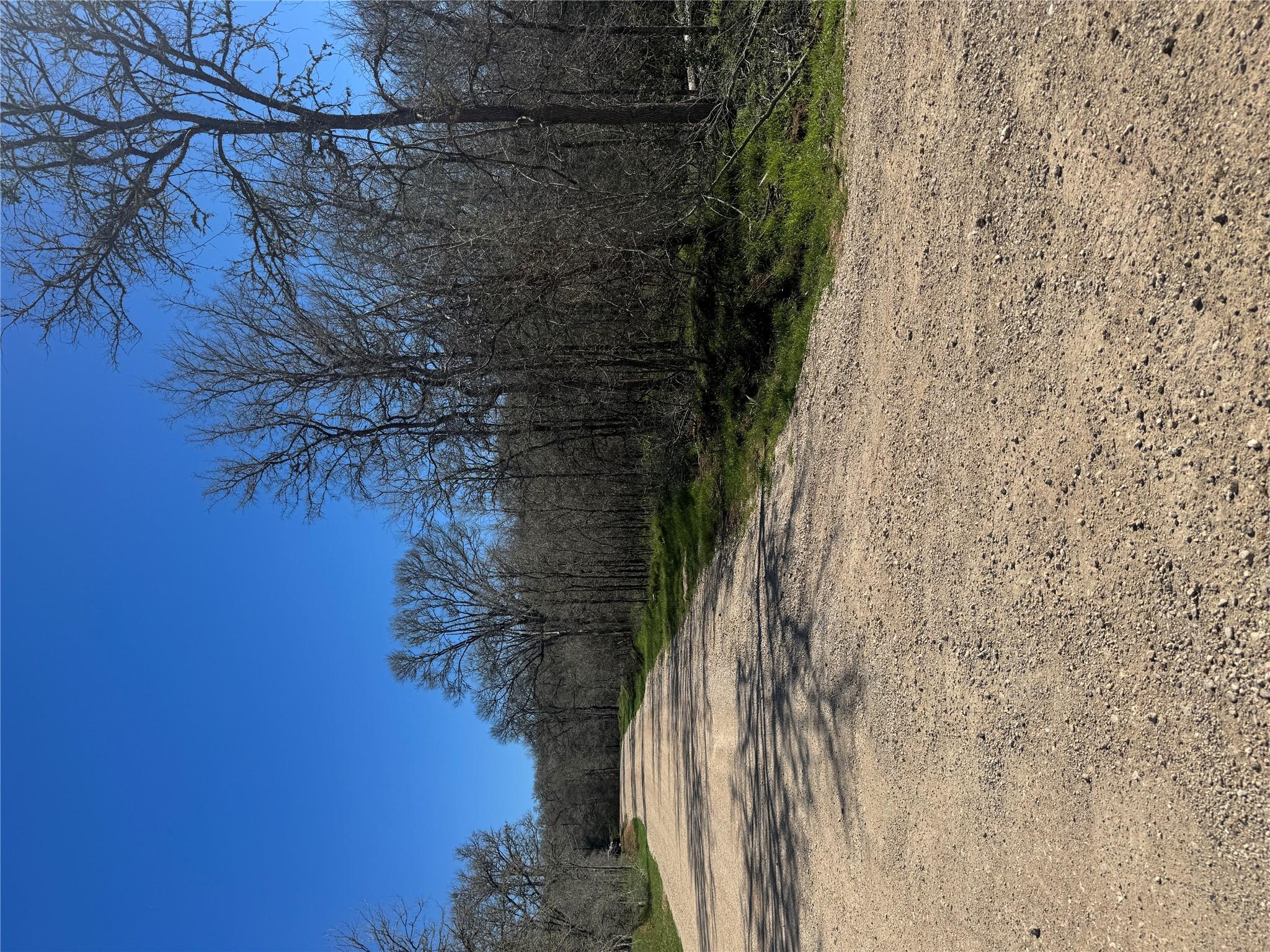 Lot 321 Kolekole LN