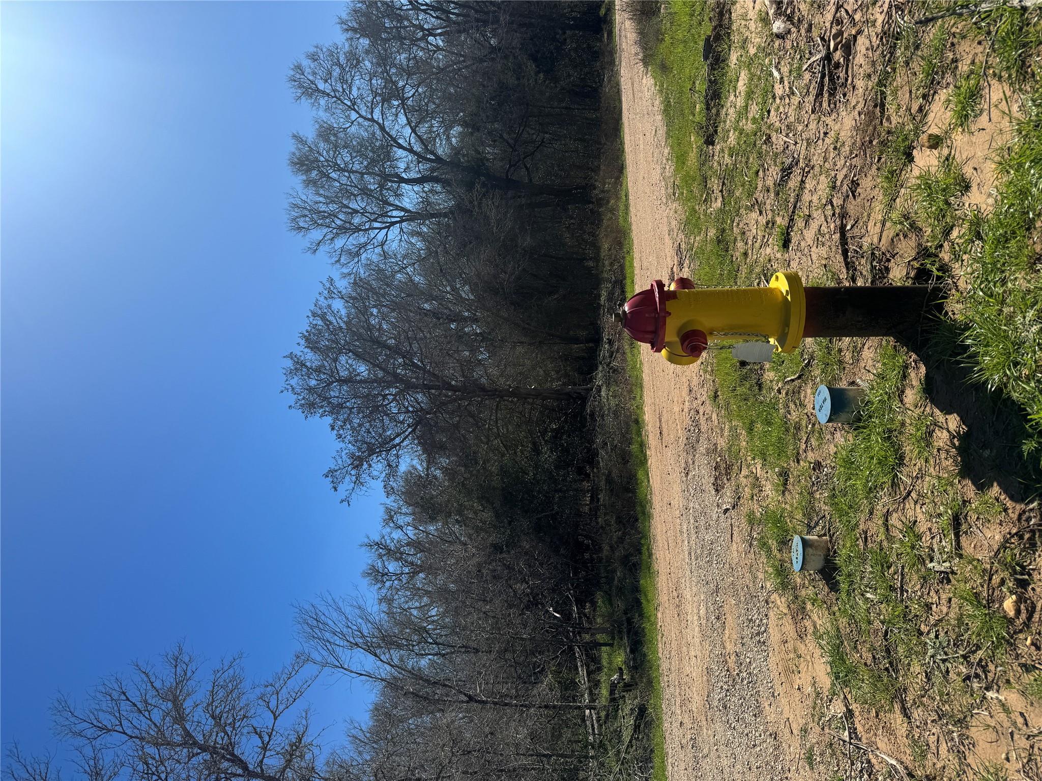Lot 321 Kolekole LN