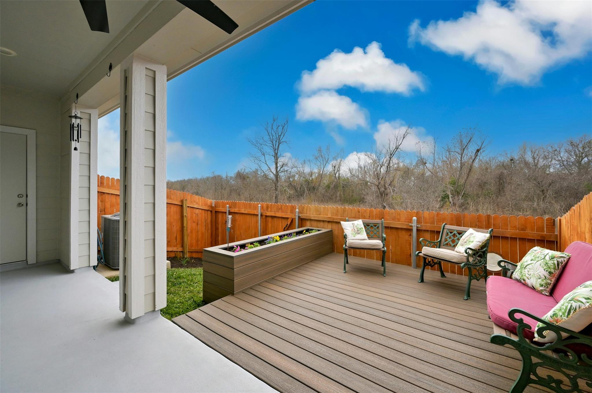 Photo 1 of 27 — 1850 Settlers Glen DR 3004, Round Rock, TX 78665