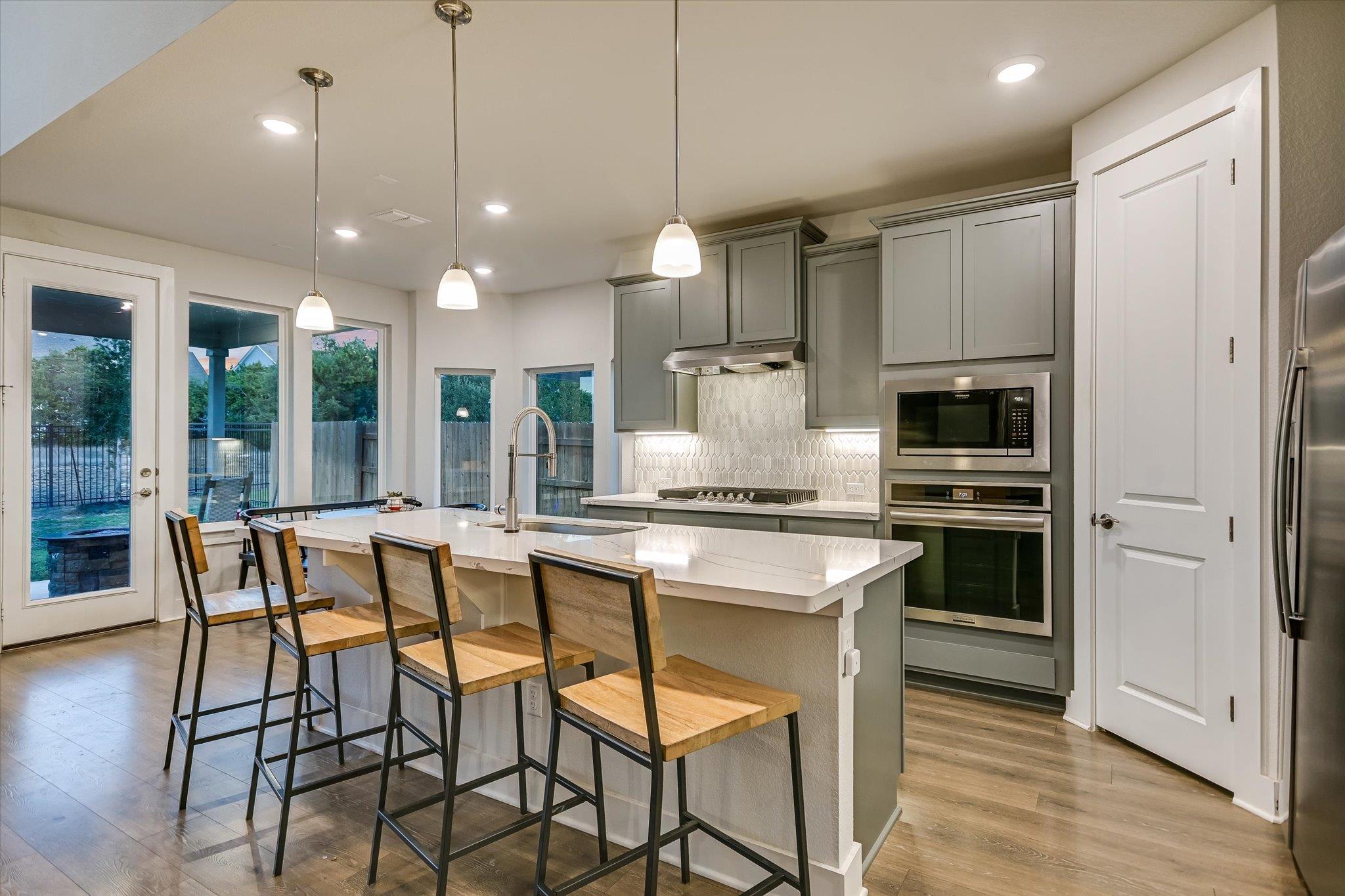 Dripping Springs, Texas 78620, United States, 5 Bedrooms Bedrooms, ,4 BathroomsBathrooms,Residential,Active,229622