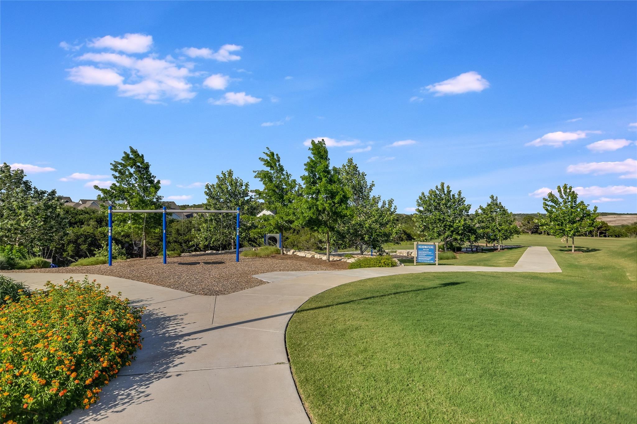 Dripping Springs, Texas 78620, United States, 5 Bedrooms Bedrooms, ,4 BathroomsBathrooms,Residential,Active,229622