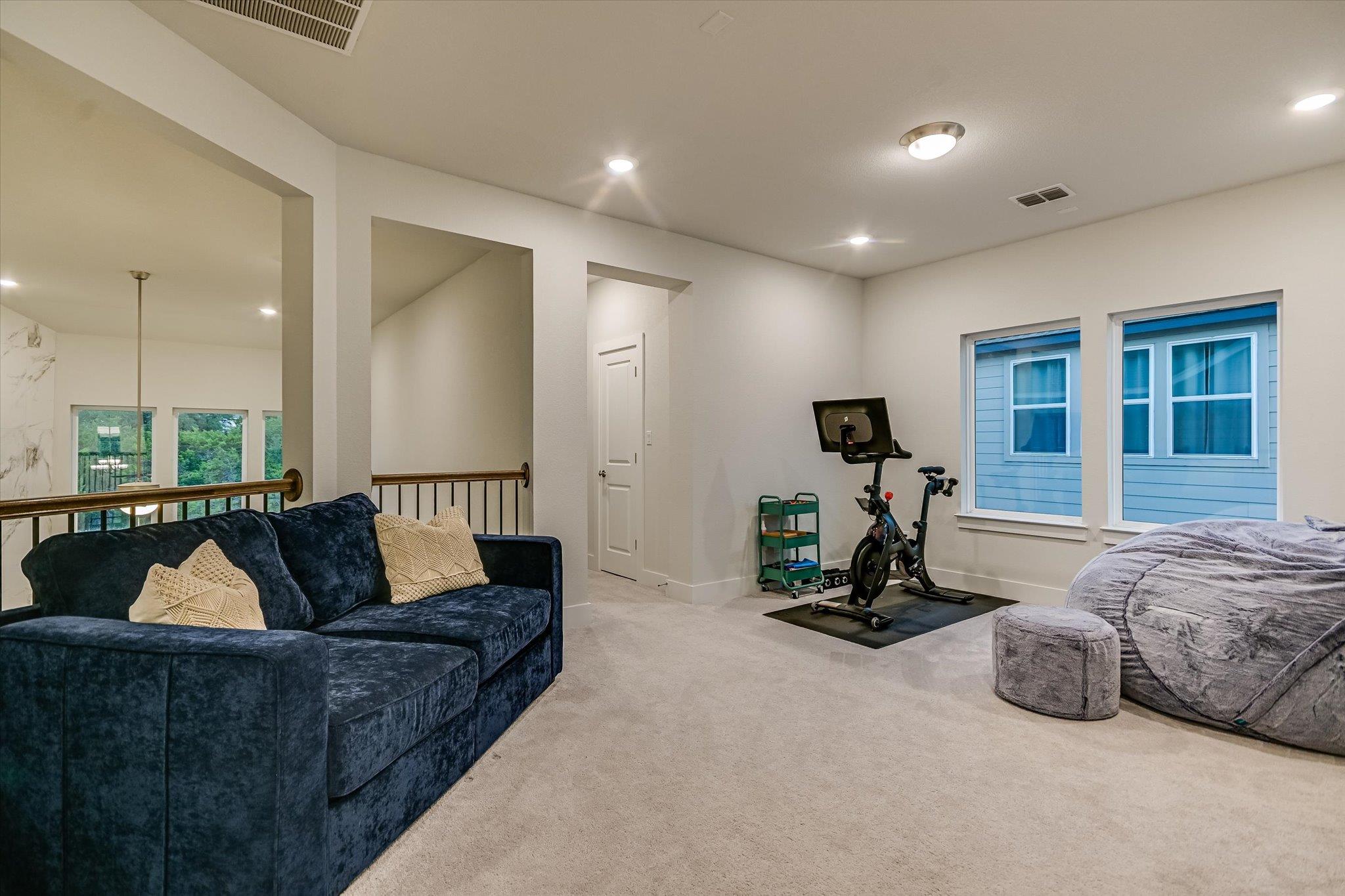 Dripping Springs, Texas 78620, United States, 5 Bedrooms Bedrooms, ,4 BathroomsBathrooms,Residential,Active,229622