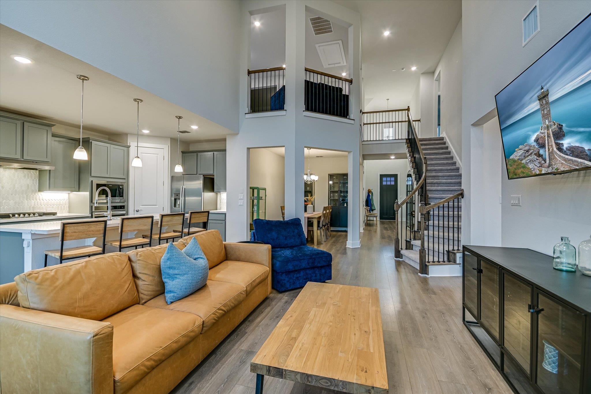 1166 Sage Thrasher CIR