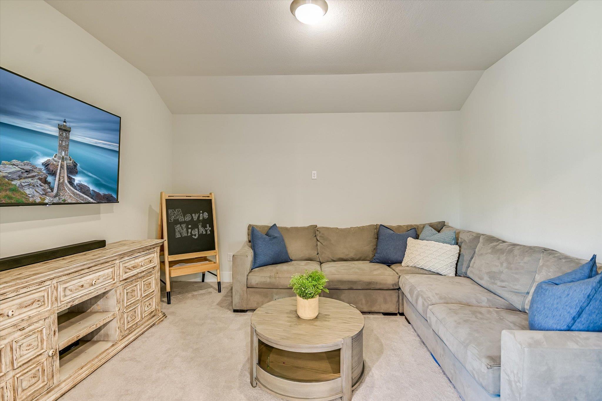 Dripping Springs, Texas 78620, United States, 5 Bedrooms Bedrooms, ,4 BathroomsBathrooms,Residential,Active,229622