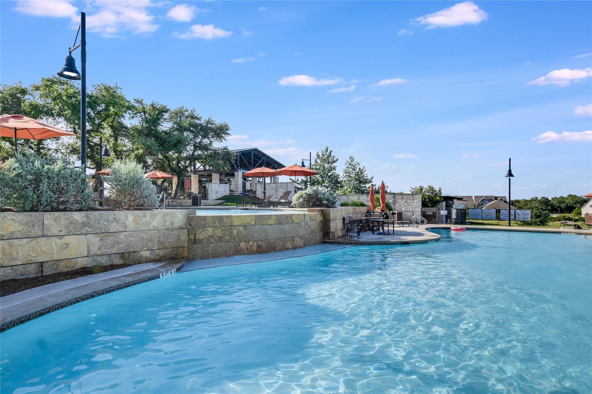 Dripping Springs, Texas 78620, United States, 5 Bedrooms Bedrooms, ,4 BathroomsBathrooms,Residential,Active,229622