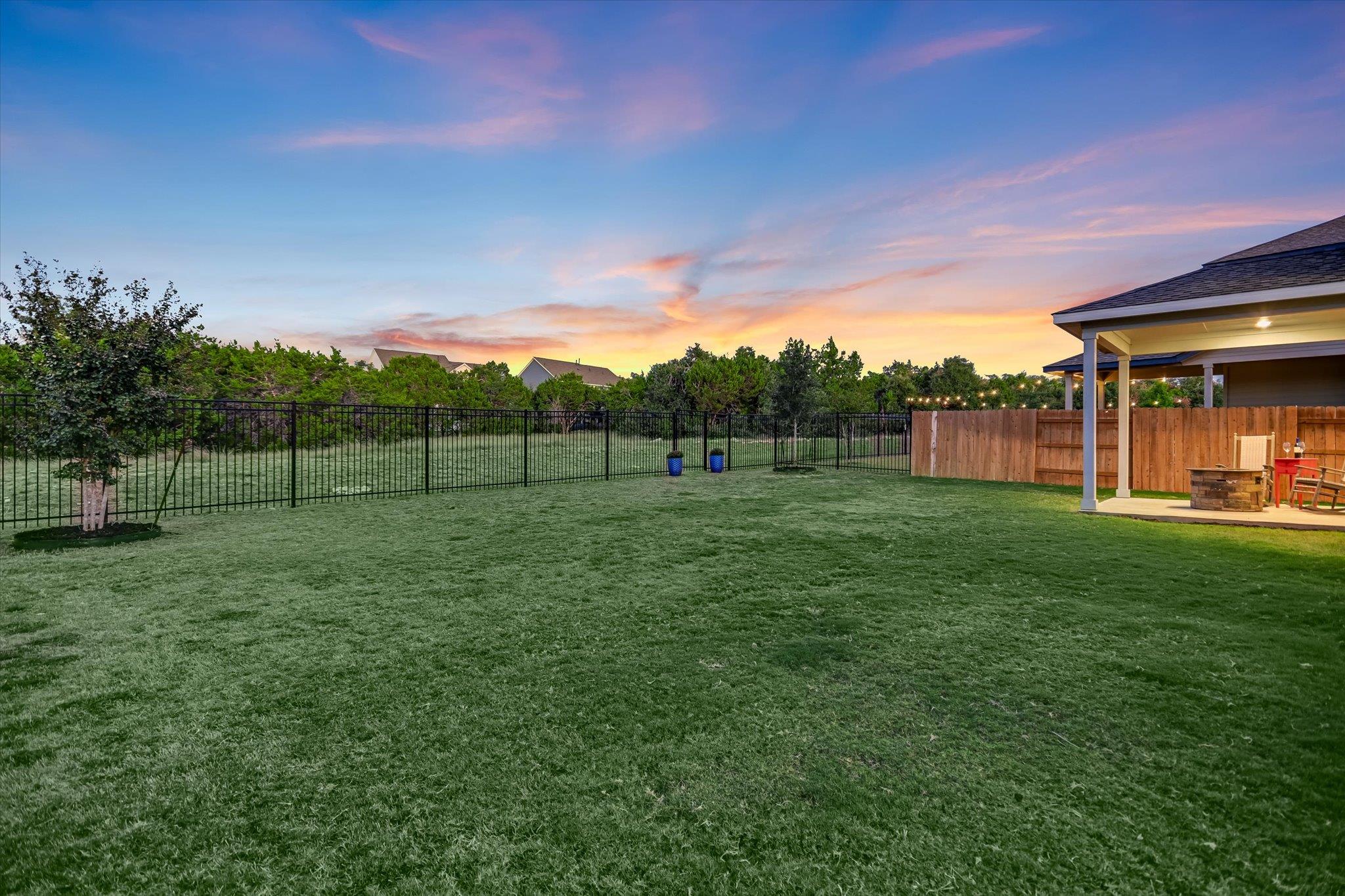 1166 Sage Thrasher CIR