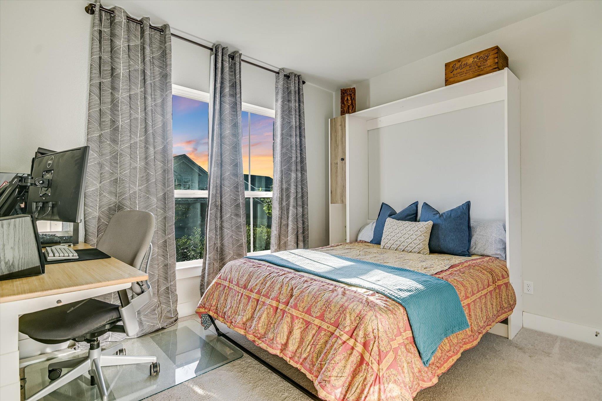 Dripping Springs, Texas 78620, United States, 5 Bedrooms Bedrooms, ,4 BathroomsBathrooms,Residential,Active,229622