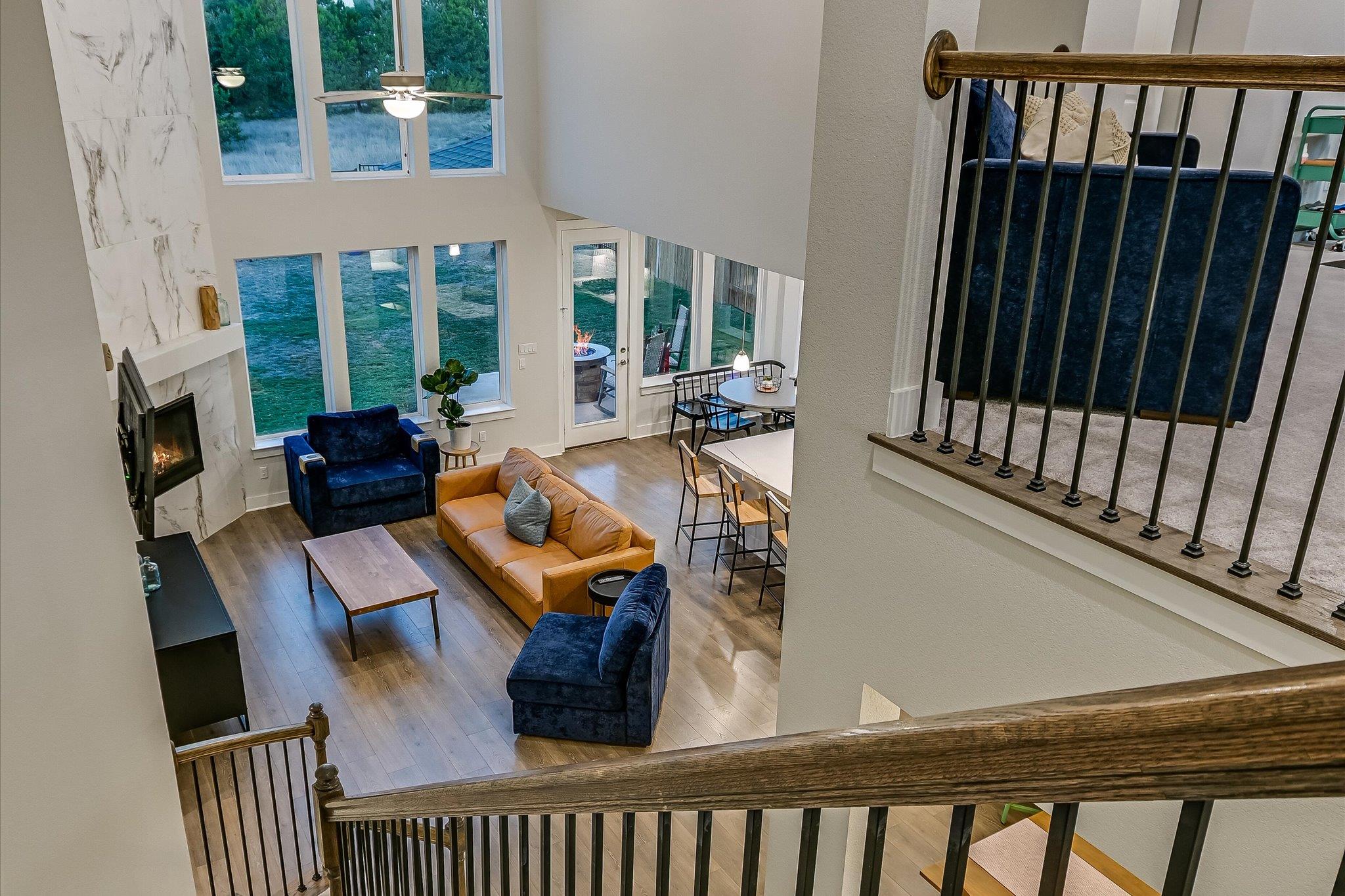 Dripping Springs, Texas 78620, United States, 5 Bedrooms Bedrooms, ,4 BathroomsBathrooms,Residential,Active,229622