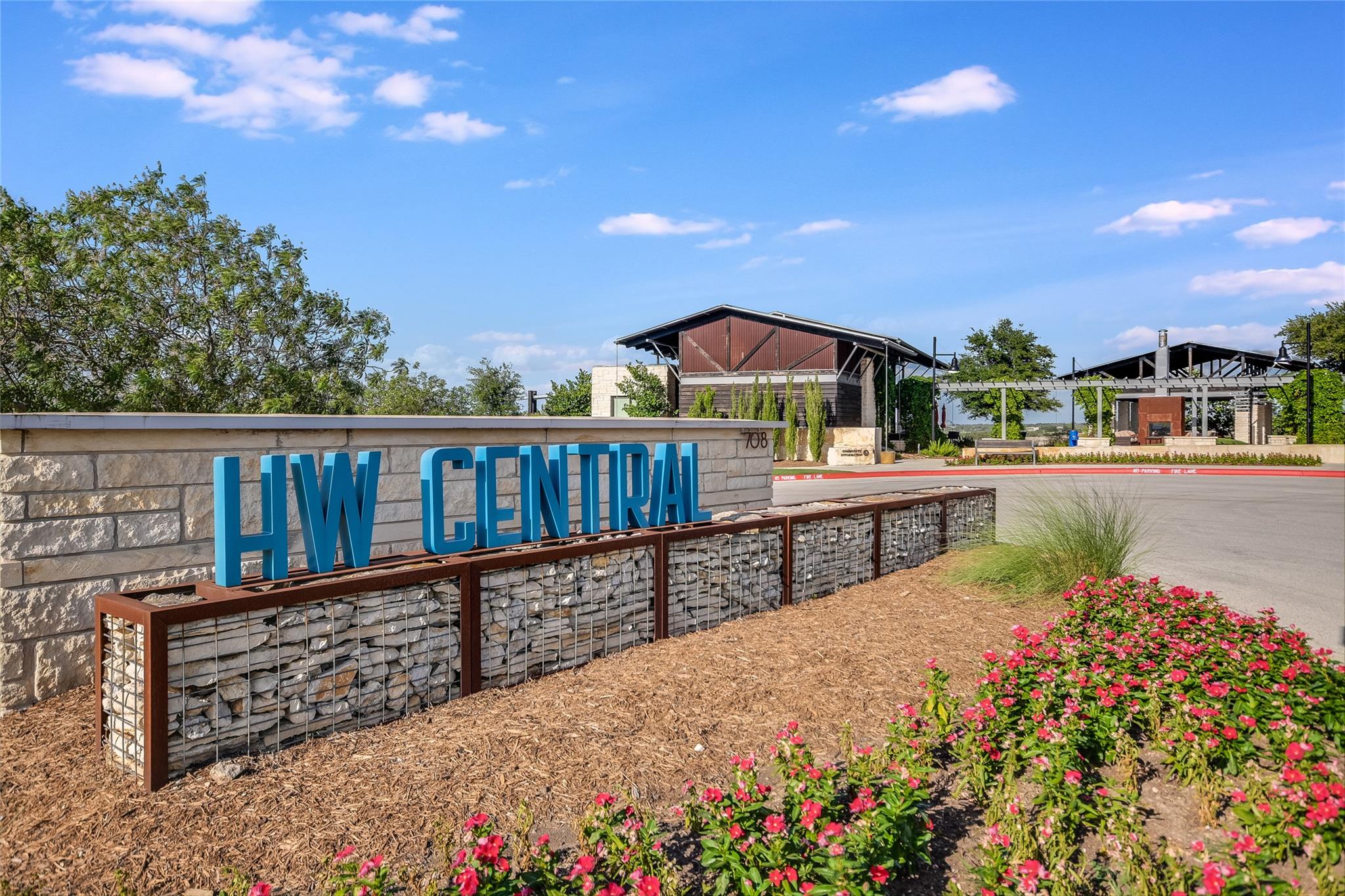 Dripping Springs, Texas 78620, United States, 5 Bedrooms Bedrooms, ,4 BathroomsBathrooms,Residential,Active,229622