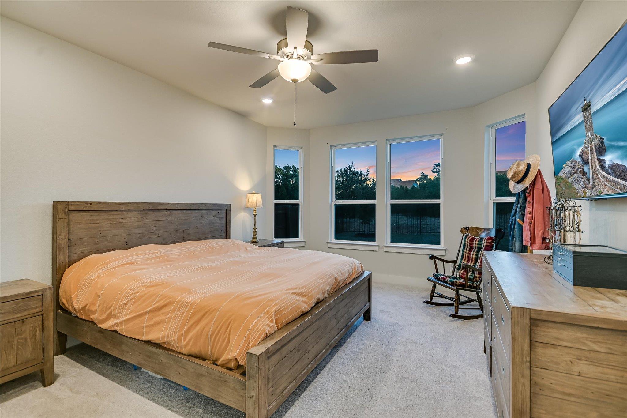 Dripping Springs, Texas 78620, United States, 5 Bedrooms Bedrooms, ,4 BathroomsBathrooms,Residential,Active,229622