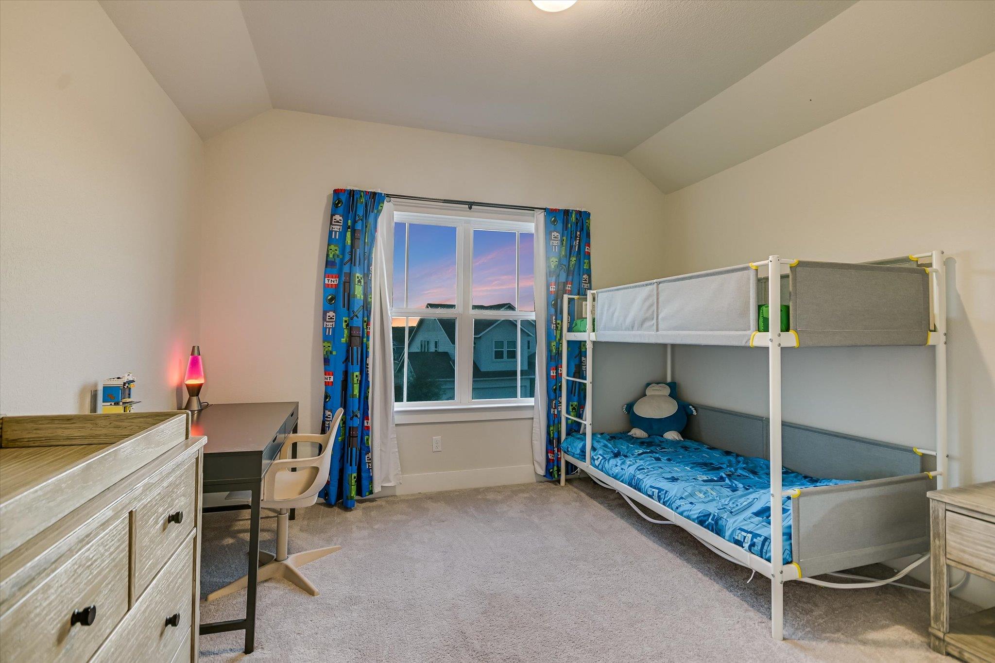 Dripping Springs, Texas 78620, United States, 5 Bedrooms Bedrooms, ,4 BathroomsBathrooms,Residential,Active,229622