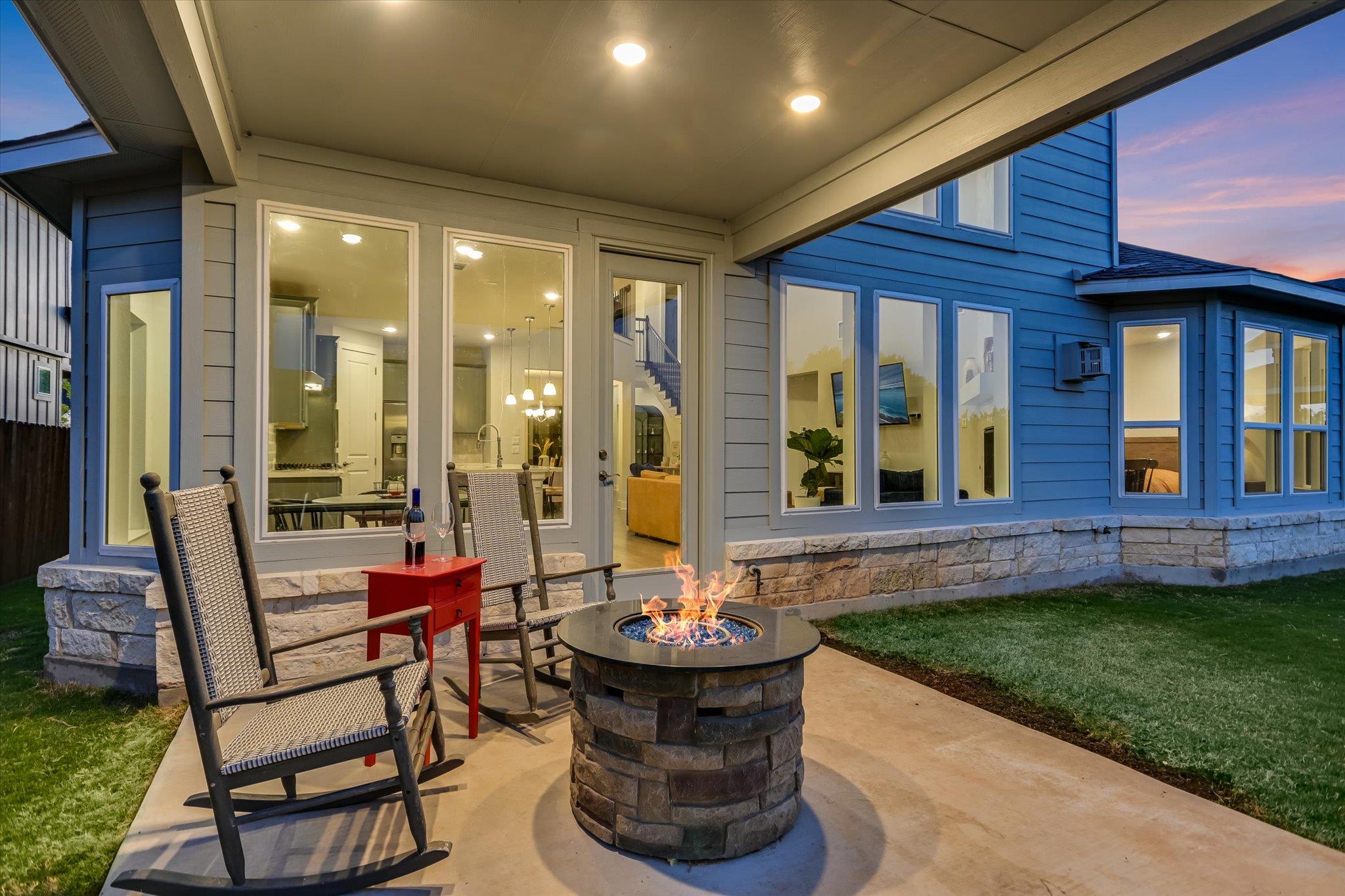 1166 Sage Thrasher CIR