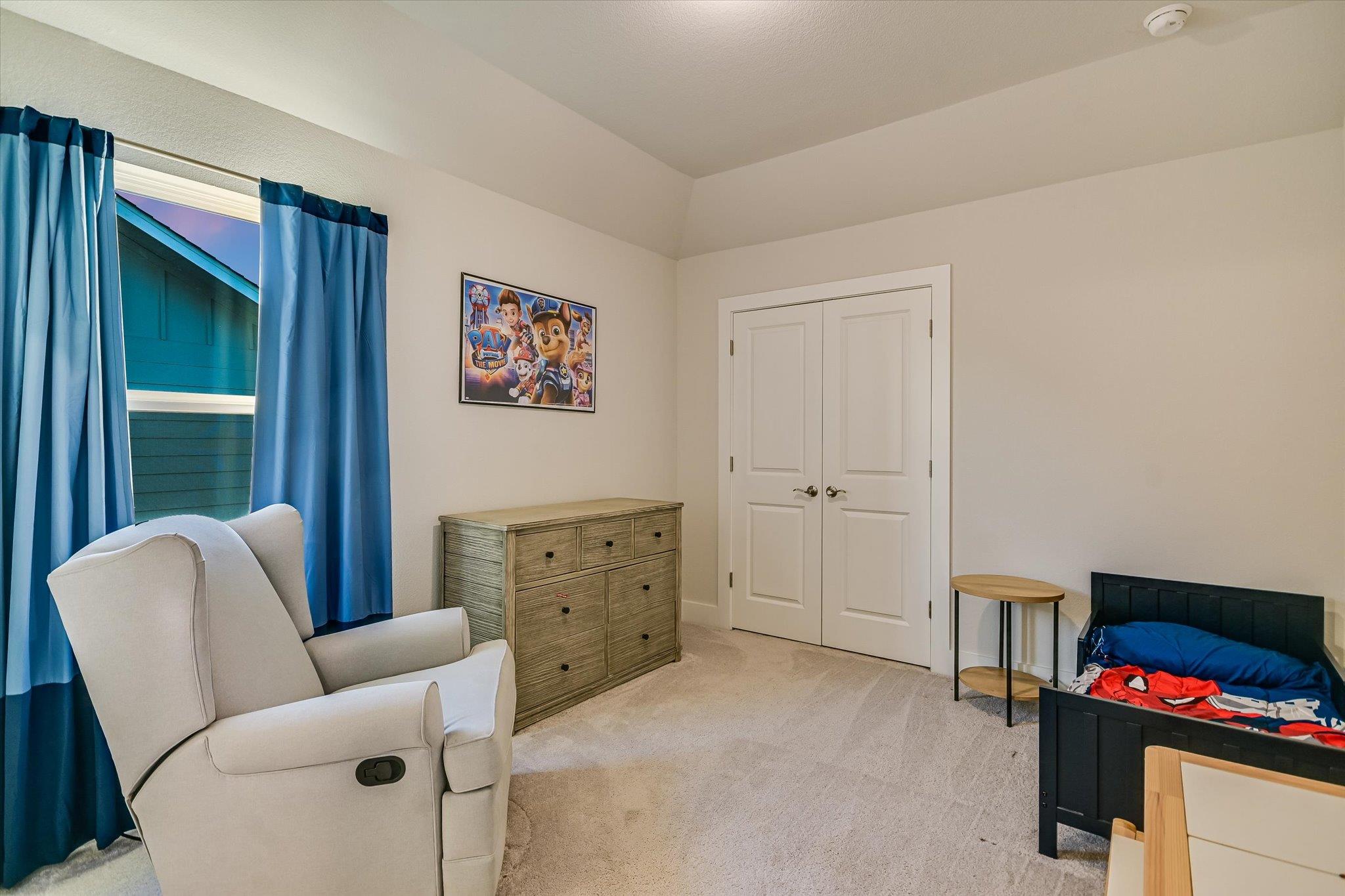 Dripping Springs, Texas 78620, United States, 5 Bedrooms Bedrooms, ,4 BathroomsBathrooms,Residential,Active,229622