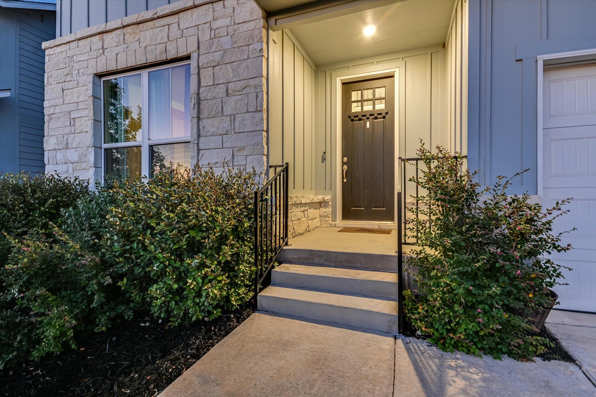 1166 Sage Thrasher CIR