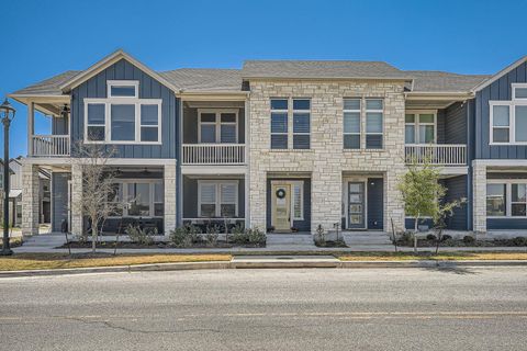 Photo of 3213 Zach Scott ST, Austin, TX 78723 (MLS # 2905289)