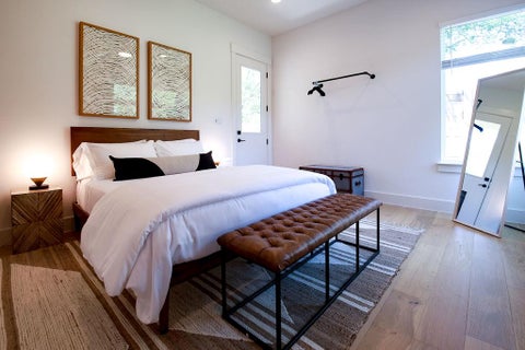 Tiny photo for 10206 Aqua Azul CT, Austin, TX 78733 (MLS # 5529569)