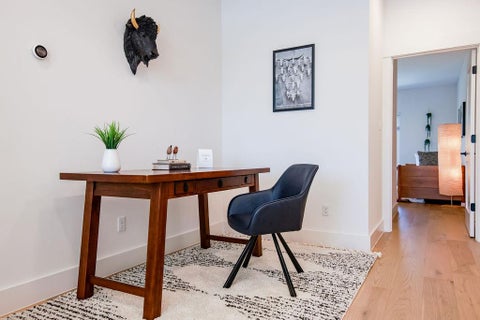 Tiny photo for 10206 Aqua Azul CT, Austin, TX 78733 (MLS # 5529569)
