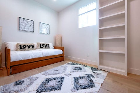 Tiny photo for 10206 Aqua Azul CT, Austin, TX 78733 (MLS # 5529569)