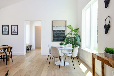 Tiny photo for 10206 Aqua Azul CT, Austin, TX 78733 (MLS # 5529569)