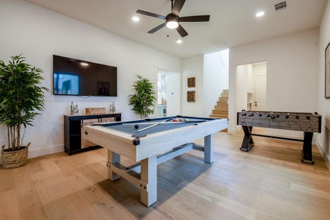 Tiny photo for 10206 Aqua Azul CT, Austin, TX 78733 (MLS # 5529569)