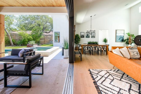 Tiny photo for 10206 Aqua Azul CT, Austin, TX 78733 (MLS # 5529569)