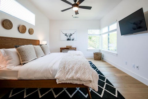 Tiny photo for 10206 Aqua Azul CT, Austin, TX 78733 (MLS # 5529569)