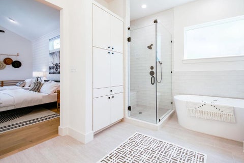 Tiny photo for 10206 Aqua Azul CT, Austin, TX 78733 (MLS # 5529569)