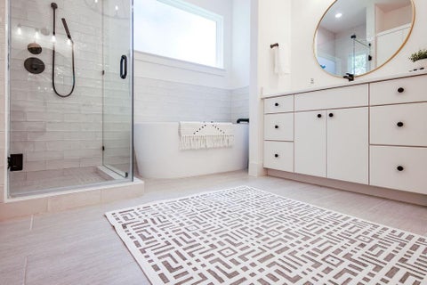 Tiny photo for 10206 Aqua Azul CT, Austin, TX 78733 (MLS # 5529569)